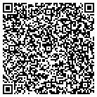 QR code with Edward Jones Investments contacts