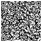 QR code with Self Defense Supply contacts