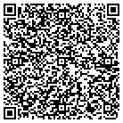 QR code with Sebring Consulting Servic contacts