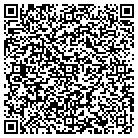 QR code with Michael's Carpet Cleaning contacts