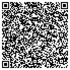 QR code with Durbin Hearing Aid Center contacts
