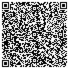 QR code with VIc Wholesale Electric Sup contacts