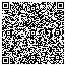 QR code with Godfrey Sign contacts