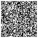 QR code with Miralce Auto Sales contacts