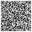 QR code with Innovative Services contacts