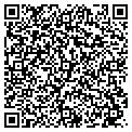 QR code with Sho Rack contacts