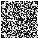 QR code with Dautoffs Exotics contacts