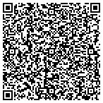 QR code with American Express Financial Advisors contacts