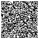 QR code with Errol E Owen contacts