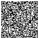 QR code with Wells Fargo contacts