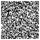 QR code with Cr Clements Intermediate Schl contacts