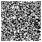 QR code with Glen Rose Middle School contacts