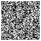 QR code with Carbery Fabrication Co contacts