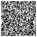 QR code with Texas Estimator contacts