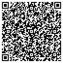 QR code with Perfect Cuts contacts