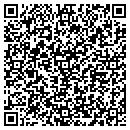 QR code with Perfect Cuts contacts