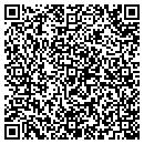 QR code with Main Company The contacts
