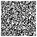 QR code with Maxey's Steakhouse contacts