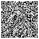 QR code with Advanced Auto Parts contacts