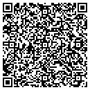 QR code with US Army Recruiting contacts