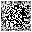 QR code with George M Conner contacts