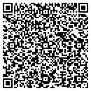 QR code with Clear Light Windows contacts