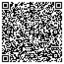 QR code with Set Environmental contacts