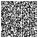 QR code with Open Road Morgans contacts