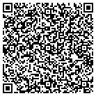 QR code with Ultra Sports Marketing contacts