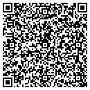 QR code with Joes Crab Shack contacts