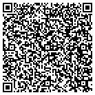 QR code with Winn Elementary School contacts