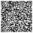 QR code with LA Princesa Bakery contacts