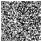 QR code with Lone Star Infrastructure LLC contacts