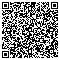 QR code with Q Q Cafe contacts