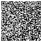 QR code with Sky High Adventures contacts