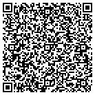 QR code with Conflict Management Resources contacts