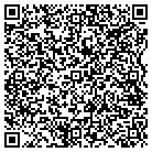 QR code with Hannahs Cleaners & Alterations contacts