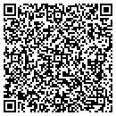 QR code with Signature Homes contacts