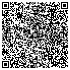 QR code with Carroll D Brown Jr DDS contacts