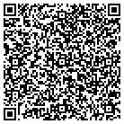 QR code with Kilgore Economic Development contacts