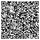 QR code with Lee's Chinese Kitchen contacts