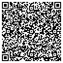 QR code with Joseph E Tilton contacts