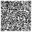 QR code with Family Planning Chip contacts