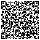 QR code with Balentines Bakery contacts