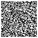QR code with Applied Mathis Inc contacts