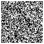 QR code with Laser Copy Digital Production contacts