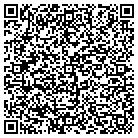 QR code with Mike Klein General Contractor contacts