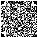 QR code with Joseph B Cooper contacts
