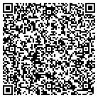 QR code with Trynet Tech Communications contacts