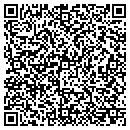 QR code with Home Management contacts